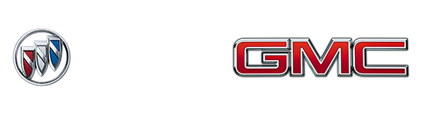 Gay Family Auto SPLASH in Dickinson TX